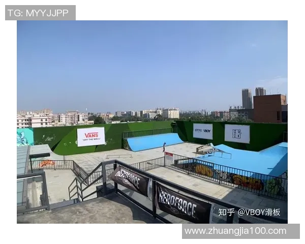 广州滑板队快攻战术解析与实战应用全景剖析