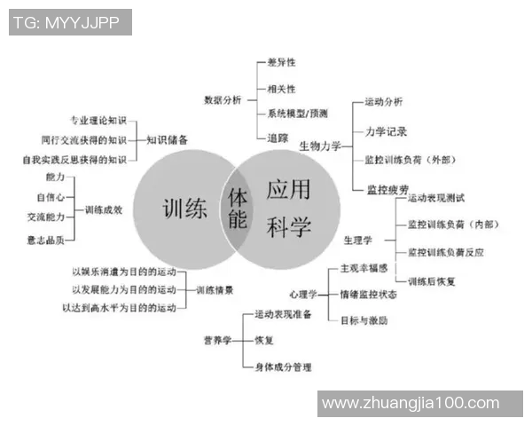 广州排球队与重庆排球队对决后的战术分析与节奏探讨