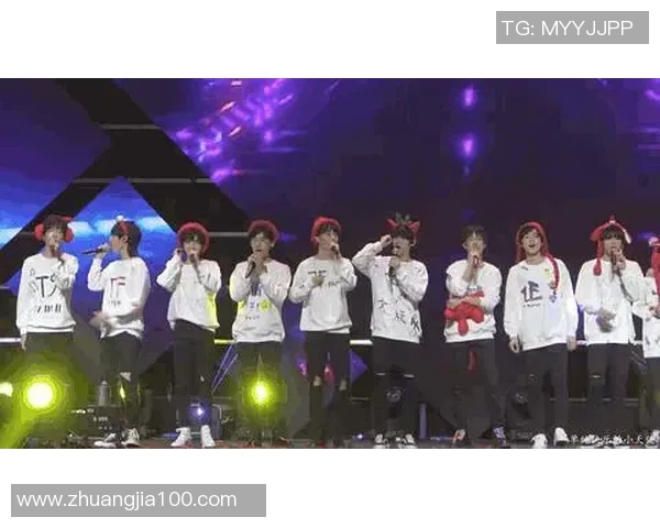 武汉街舞队与北京街舞队赛后复盘及比赛经验分享分析