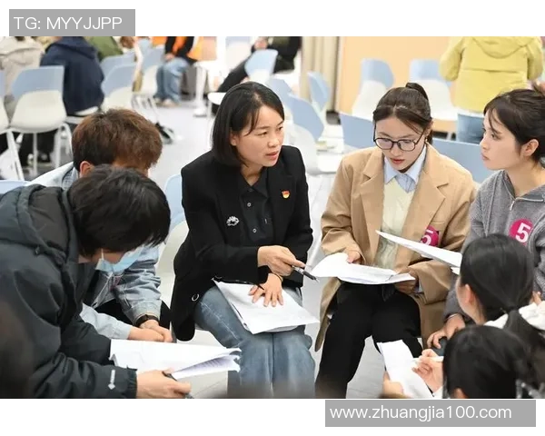 深圳飞盘队的战术创新与转换体系解析与实践探讨